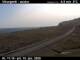 Fáskrúðsfjörður 08.06.2025 11:20