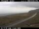 Fáskrúðsfjörður 09.06.2025 11:20