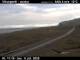 Fáskrúðsfjörður 05.07.2025 11:20
