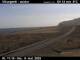 Fáskrúðsfjörður 08.05.2025 11:20