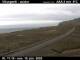 Fáskrúðsfjörður 14.06.2025 11:20