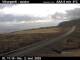 Fáskrúðsfjörður 29.04.2025 11:20