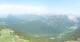 Seefelder Joch 15.06.2025 11:20
