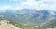 Seefelder Joch 30.04.2025 11:20