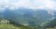 Seefelder Joch 11.07.2025 11:20