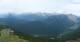 Seefelder Joch 11.07.2025 11:20