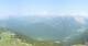 Seefelder Joch 08.06.2025 11:20