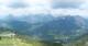 Seefelder Joch 03.07.2025 11:20