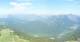 Seefelder Joch 14.06.2025 11:20