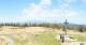 Radstadt 30.04.2025 11:20