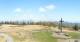Radstadt 30.04.2025 11:20