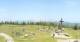 Radstadt 14.06.2025 11:20