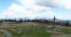 Radstadt 11.05.2025 11:20