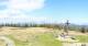 Radstadt 11.05.2025 11:20