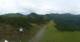 Planneralm 12.07.2025 11:20