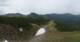 Planneralm 07.06.2025 11:20