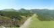 Planneralm 01.07.2025 11:20