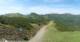 Planneralm 14.06.2025 11:20