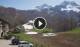 Breuil-Cervinia 30.04.2025 11:20