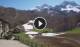 Breuil-Cervinia 30.04.2025 11:20