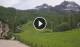 Breuil-Cervinia 16.05.2025 11:20