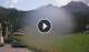 Breuil-Cervinia 02.07.2025 11:20