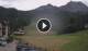 Breuil-Cervinia 14.07.2025 11:28