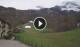 Breuil-Cervinia 09.05.2025 11:20