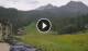 Breuil-Cervinia 14.06.2025 11:20