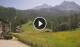 Breuil Cervinia 14.06.2025 11:20