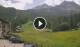 Breuil-Cervinia 15.06.2025 11:20