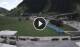 Asiago 09.07.2025 11:20
