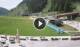 Asiago 09.06.2025 11:20