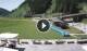 Asiago 14.06.2025 11:20