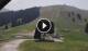 Asiago 30.04.2025 11:20