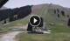 Asiago 30.04.2025 11:20