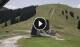Asiago 09.07.2025 11:20