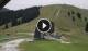 Asiago 11.07.2025 11:20