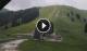 Asiago 09.06.2025 11:20