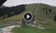Asiago 14.07.2025 11:28