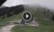 Asiago 09.05.2025 11:20