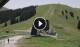 Asiago 14.06.2025 11:20