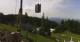 Lavarone 21.06.2025 11:20