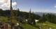 Lavarone 14.06.2025 11:20