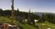 Lavarone 14.06.2025 11:20