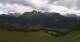 Selva di Cadore 08.07.2025 11:20