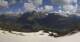 Selva di Cadore 30.04.2025 11:20