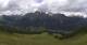 Selva di Cadore 10.07.2025 11:20