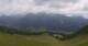 Selva di Cadore 12.07.2025 11:20
