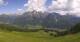 Selva di Cadore 20.06.2025 11:20